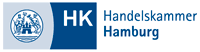 Handelskammer Hamburg